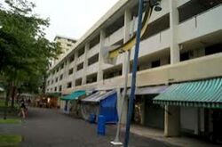 clementi-meadows photo thumbnail #13